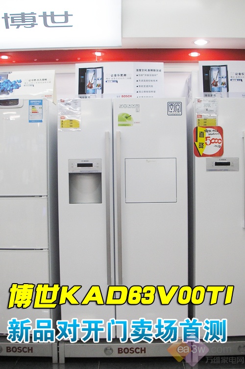 ����KAD63V00TI��Ʒ�Կ��� �����ײ�