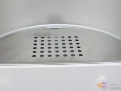 ����KAD63V00TI��Ʒ�Կ��� �����ײ�