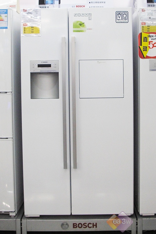 ����KAD63V00TI��Ʒ�Կ��� �����ײ�