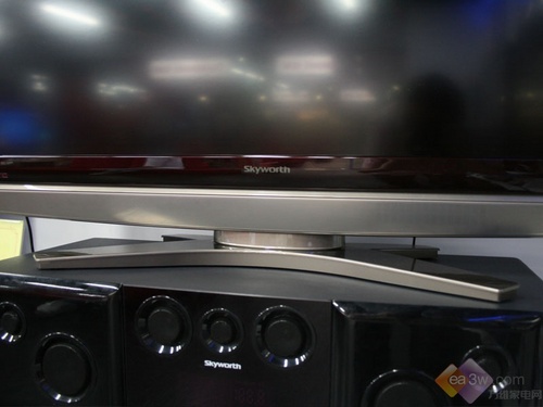 47��L03ϵҺ������ ��ά47L03RF��8999