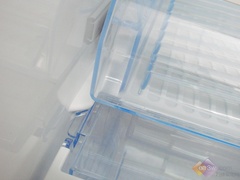 ����KAD63V00TI��Ʒ�Կ��� �����ײ�