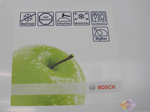 ����KAD63V00TI��Ʒ�Կ��� �����ײ�