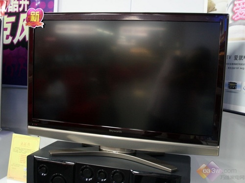 47��L03ϵҺ������ ��ά47L03RF��8999