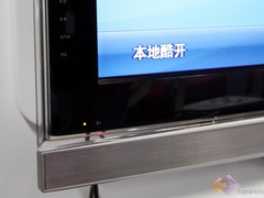 ��2500����Һ�� ��ά47K10RN��Ʒ���