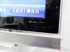 ��2500����Һ�� ��ά47K10RN��Ʒ���