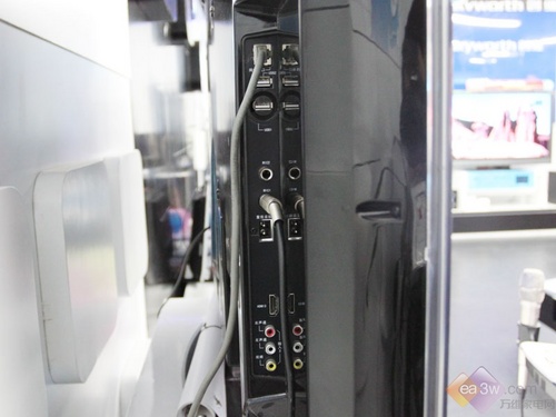 ��2500����Һ�� ��ά47K10RN��Ʒ���