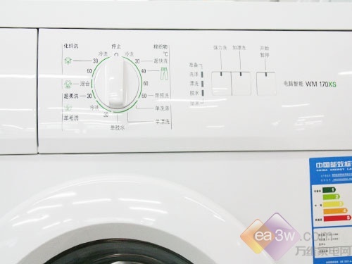 ��Ȼ�Ǽۣ�������С������ͲС��300Ԫ