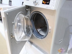 ��Ԫ�콢���� ������Ʒ�߶˹�Ͳ��ͼ��