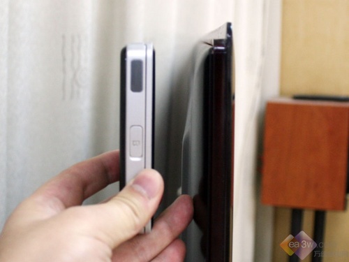 eʱ����ѡ ����LC55TS88ENҺ����������