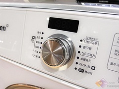 ��Ԫ�콢���� ������Ʒ�߶˹�Ͳ��ͼ��