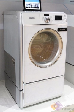 ��Ԫ�콢���� ������Ʒ�߶˹�Ͳ��ͼ��