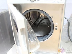 ��Ԫ�콢���� ������Ʒ�߶˹�Ͳ��ͼ��