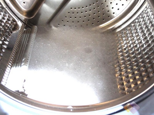 ��Ԫ�콢���� ������Ʒ�߶˹�Ͳ��ͼ��