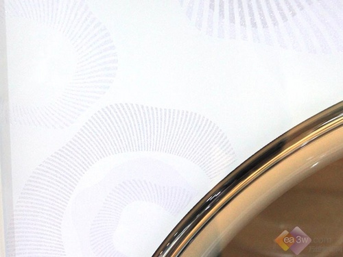 ��Ԫ�콢���� ������Ʒ�߶˹�Ͳ��ͼ��