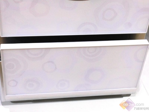 ��Ԫ�콢���� ������Ʒ�߶˹�Ͳ��ͼ��