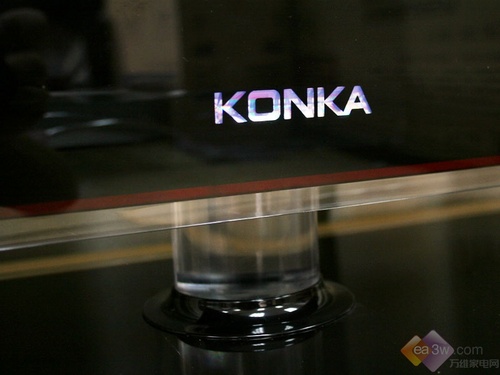 eʱ����ѡ ����LC55TS88ENҺ����������