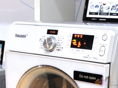 ��Ԫ�콢���� ������Ʒ�߶˹�Ͳ��ͼ��