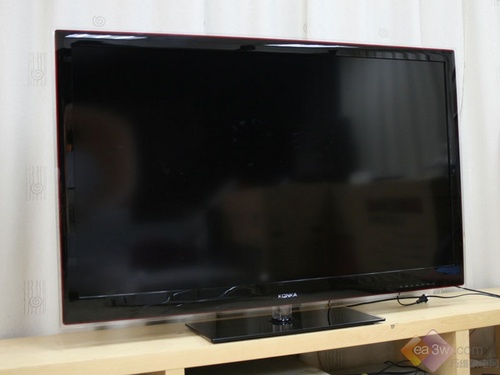 eʱ����ѡ ����LC55TS88ENҺ����������