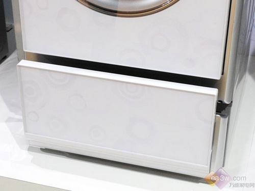 ��Ԫ�콢���� ������Ʒ�߶˹�Ͳ��ͼ��