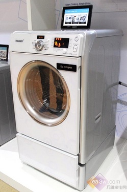 ��Ԫ�콢���� ������Ʒ�߶˹�Ͳ��ͼ��