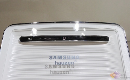 ��ɫ������������ ���Ǹ߶���Ʒ�յ�ͼ��