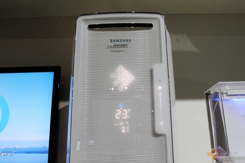 ��ɫ������������ ���Ǹ߶���Ʒ�յ�ͼ��