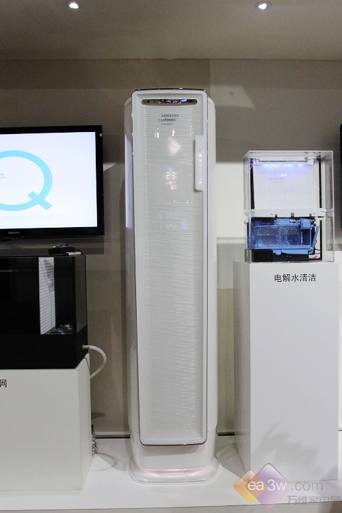 ��ɫ������������ ���Ǹ߶���Ʒ�յ�ͼ��