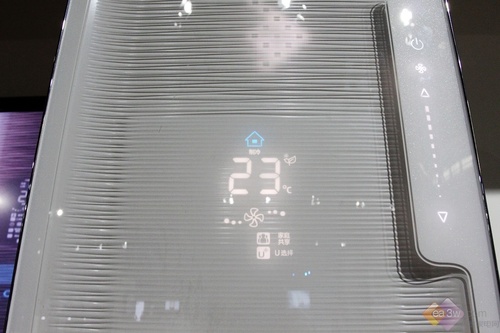 ��ɫ������������ ���Ǹ߶���Ʒ�յ�ͼ��