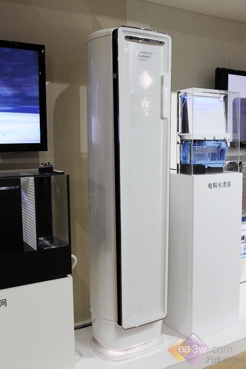 ��ɫ������������ ���Ǹ߶���Ʒ�յ�ͼ��