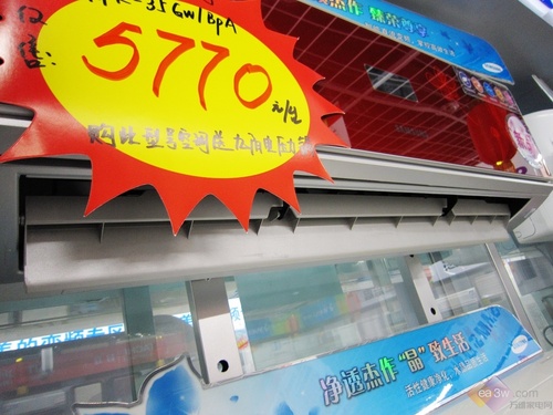 �����;�����ѹ���� ���Ǳ�Ƶ�յ�����