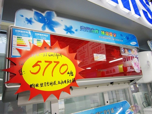 �����;�����ѹ���� ���Ǳ�Ƶ�յ�����