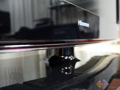 ���ӳ������磡����TLM32V88Һ������