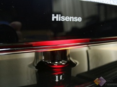 ���ӳ������磡����TLM32V88Һ������