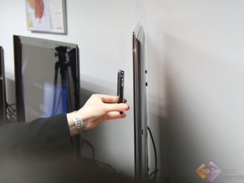 ��LED�����͹Ҽ� ����UA46B7000WF����