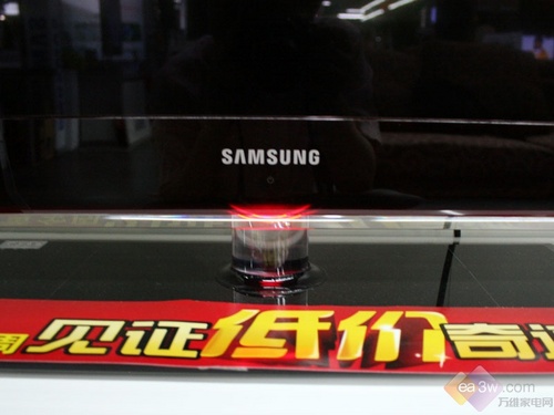 LED�׿��� ����UA40B7000WFҺ������