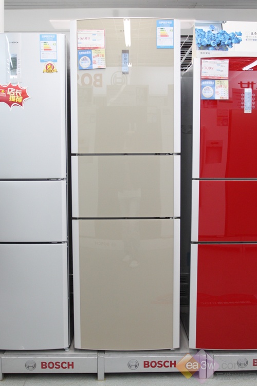 ֱ��1500Ԫ ��������ά�����ʱ���