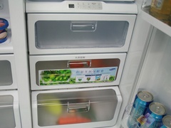 ���ǶԿ��ſ�5ǧԪ �´�����Һ������