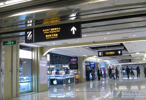 �������ܽӴ������ĺ��� ��ĩ���ͻ����չ�� 