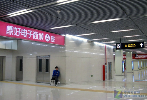 �������ܽӴ������ĺ��� ��ĩ���ͻ����չ�� 