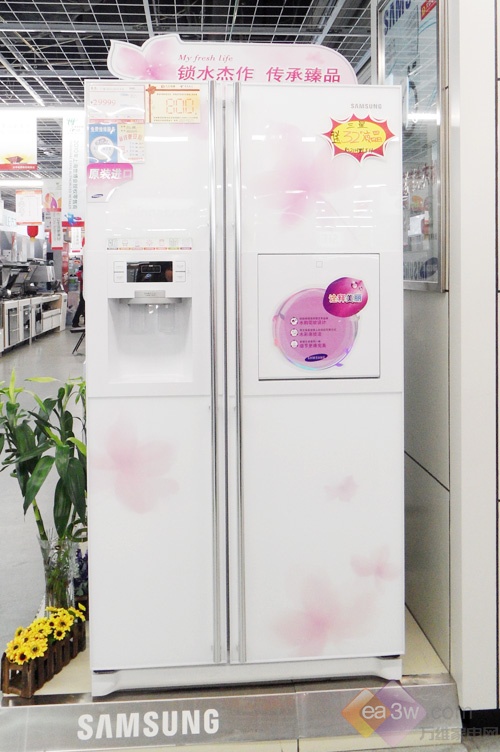 �����Ƕ��ű��������� ��ֵ�ҵ��ײ�