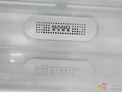 LGʢ�ƻ��Ʊ��� ���ۻ�ﱸ��