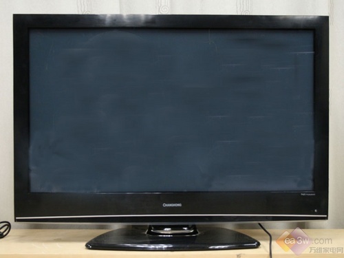 ȫ������Ƶ��㿴 ��̽����PT42818NHD