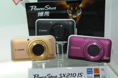 ����֧�У���һ����������������ɹ�ָ�� 