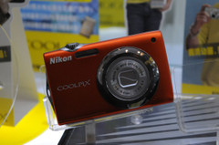 ����֧�У���һ����������������ɹ�ָ�� 