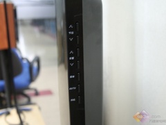 ȫ������Ƶ��㿴 ��̽����PT42818NHD