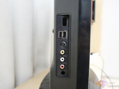 ȫ������Ƶ��㿴 ��̽����PT42818NHD