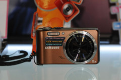 ����֧�У���һ����������������ɹ�ָ�� 