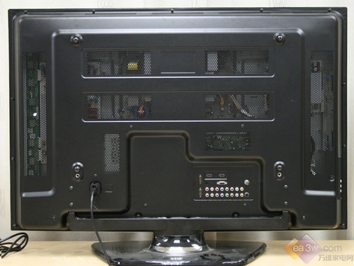 ȫ������Ƶ��㿴 ��̽����PT42818NHD