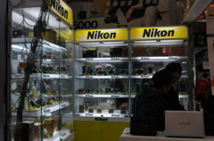 ����֧�У���һ����������������ɹ�ָ�� 