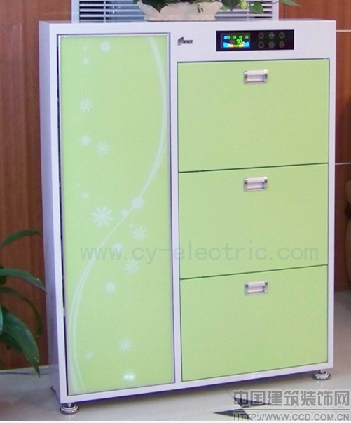 ����ר����ŷ��CE��֤����Ұ����Ь��ߵ������г� 